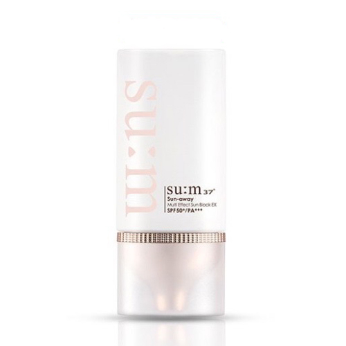 chong-nang-sum37-multi-effect-sunblock-ex-50ml-500x500