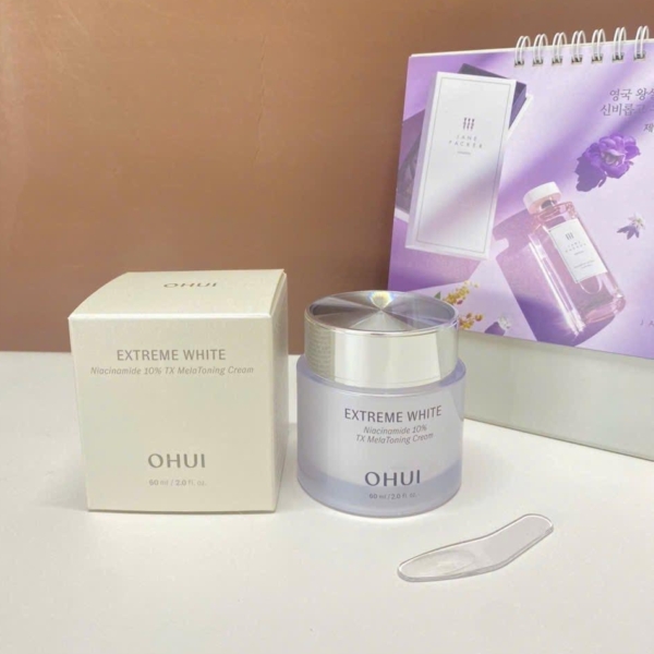 kem-ohui-trang-60ml