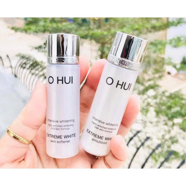 cap-nhh-sd-ohui-trang