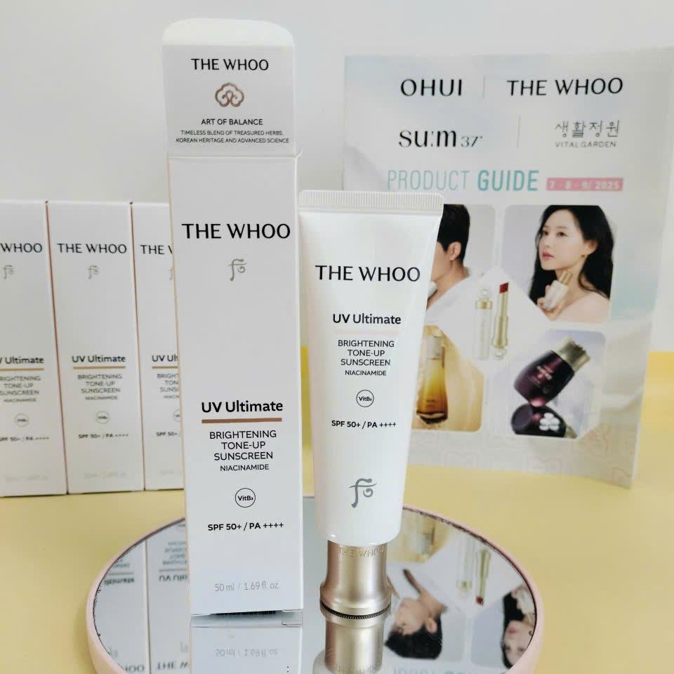 kem-chong-nang-whoo-trang-50ml