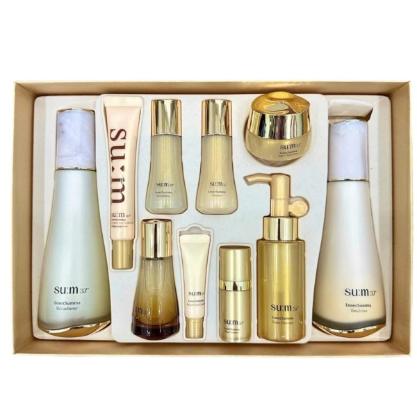 set-sum37-losecsuma-moi