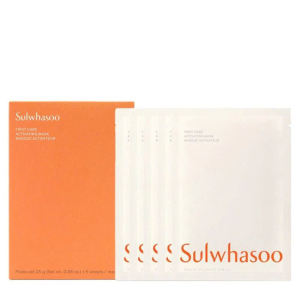 mat-na-sulwhasoo-firstcare