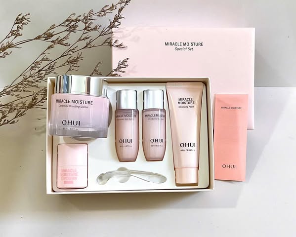 set-kem-ohui-hong-moi-60ml
